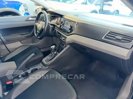 VIRTUS 1.0 200 TSI Comfortline