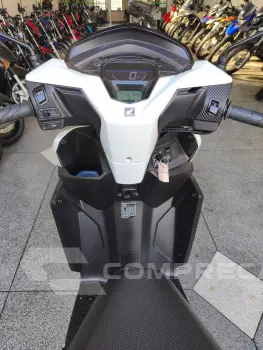 ELITE 125