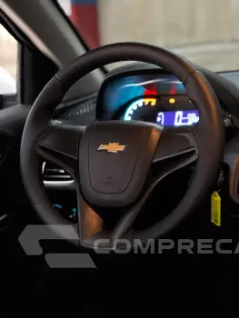 Onix 1.0 LT SPE/4
