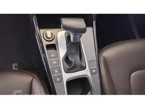 CRETA 1.0 TGDI FLEX PLATINUM AUTOMÁTICO