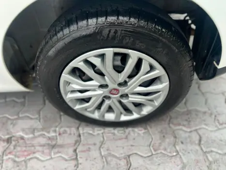 ARGO 1.0 6V Flex