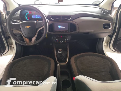 PRISMA 1.4 LT Spe/4 8V