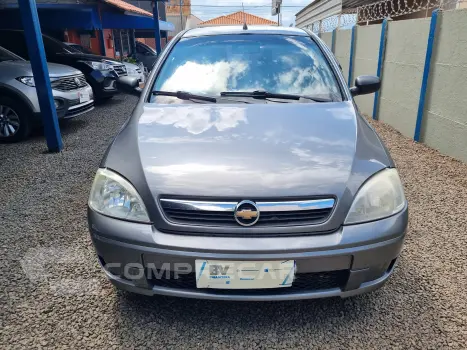 CORSA 1.4 MPFI Maxx 8V