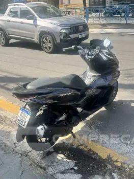 Pcx 160