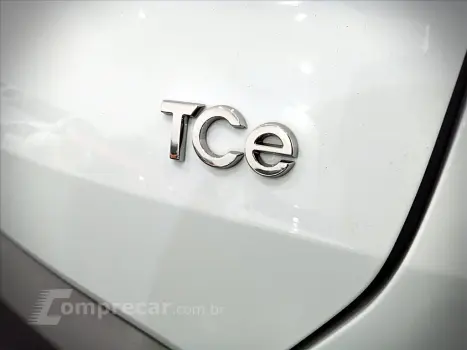 DUSTER 1.3 TCE FLEX ICONIC PLUS X-TRONIC