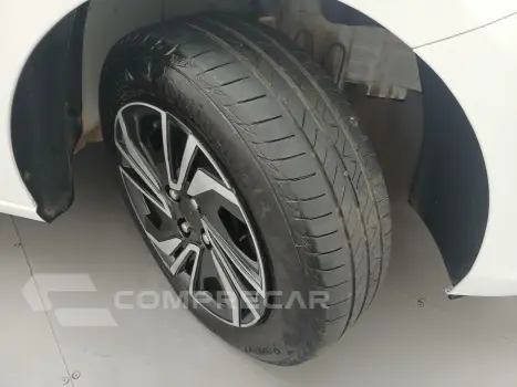 ONIX 1.0 FLEX LT MANUAL