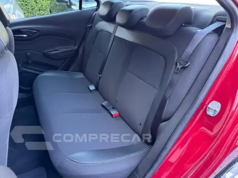 PRISMA 1.4 MPFI LT 8V