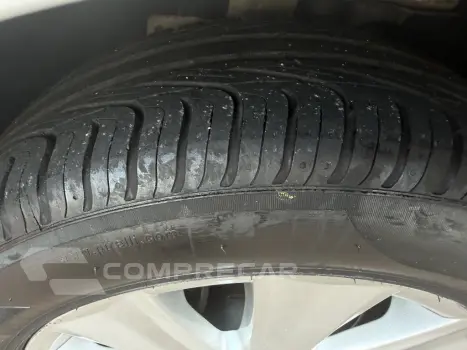 C4 PAL.Excl/Excl(Tech.) 2.0/2.0 Flex Aut