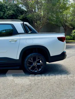 MONTANA 1.2 Turbo Premier