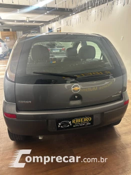 CORSA 1.4 MPFI Maxx 8V