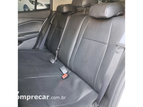 ONIX 1.0 FLEX PLUS LT MANUAL