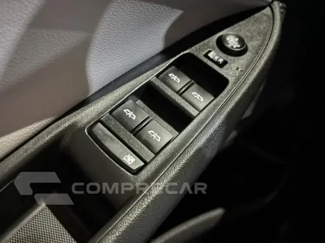 ONIX 1.0 TURBO FLEX PREMIER AUTOMÁTICO