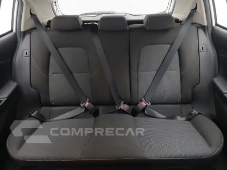 ONIX 1.0 FLEX LT MANUAL