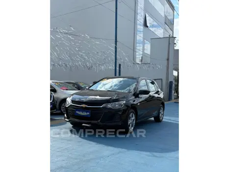 ONIX 1.0 FLEX PLUS LT MANUAL