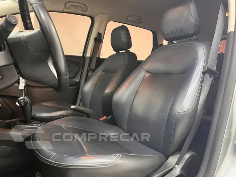 SPIN 1.8 Premier 8V