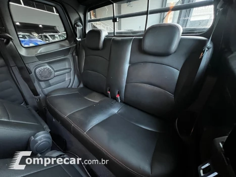 STRADA 1.4 MPI FREEDOM CD 8V FLEX 3P MANUAL