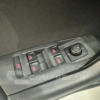 Nivus Highline 1.0 200 TSI Flex Aut.