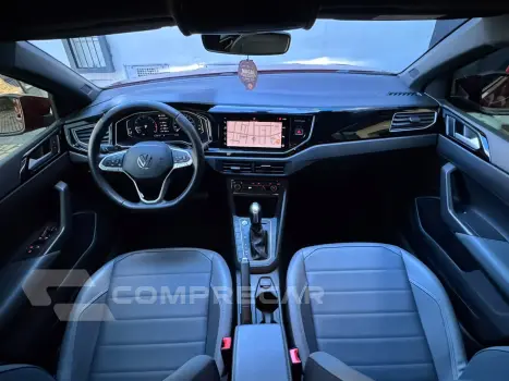 NIVUS 1.0 200 TSI Highline