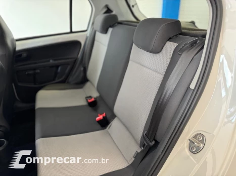 UP 1.0 MPI Take UP 12V
