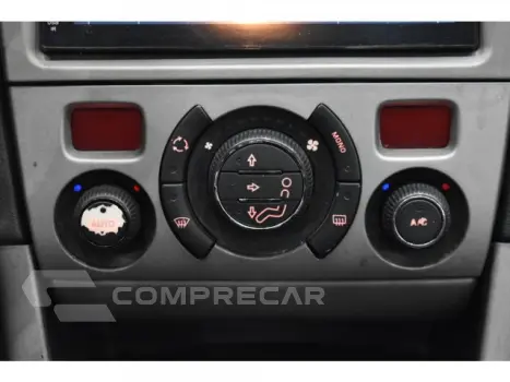 308 - 1.6 ACTIVE 16V 4P MANUAL