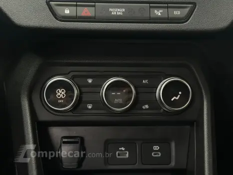 KARDIAN 1.0 TCE FLEX EVOLUTION EDC