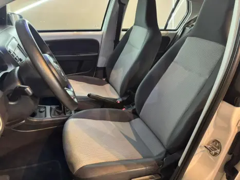 up! take 1.0 Total Flex 12V 5p