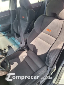 CIVIC 2.0 SI 16V