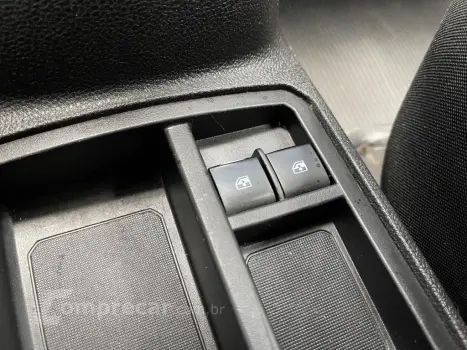 ONIX 1.0 MPFI JOY 8V FLEX 4P MANUAL