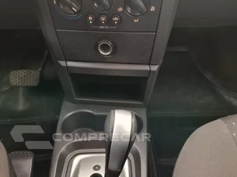 MERIVA - 1.8 MPFI EXPRESSION 8V 4P AUTOMATIZADO