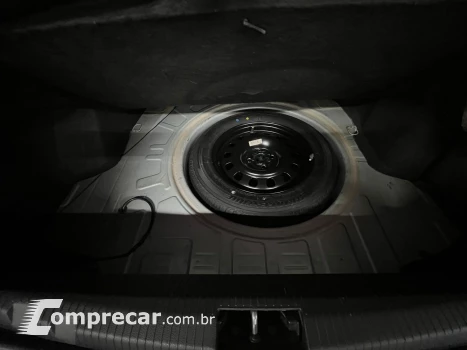 VECTRA 2.0 MPFI Elegance 8V 140cv
