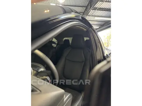 COROLLA  2.0 XEI FLEX 16V AUT.