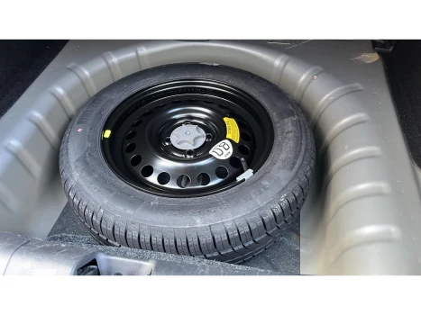 SOUL 1.6 EX 16V
