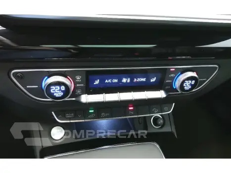 Q5 2.0 55 TFSIE PHEV SPORTBACK PERFORMANCE BLACK Q