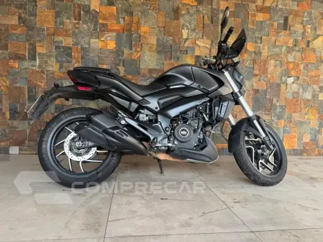 DOMINAR 400