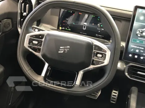 T2 1.5 TCI PHEV PREMIUM AWD DHT