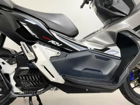 HONDA ADV 150