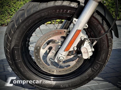 XL 1200 CB