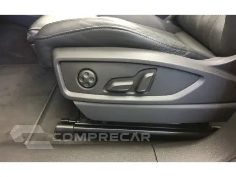 Q5 2.0 55 TFSIE PHEV SPORTBACK PERFORMANCE QUATTRO S TRONIC