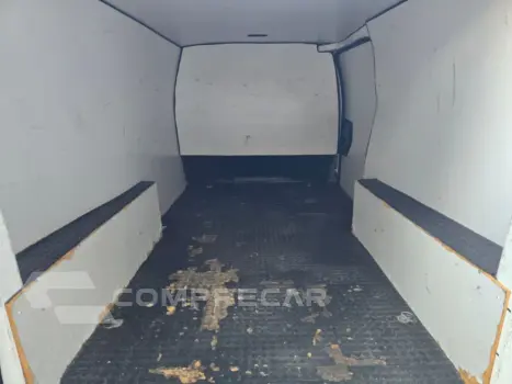 Expert Business 1.6 Turbo Diesel