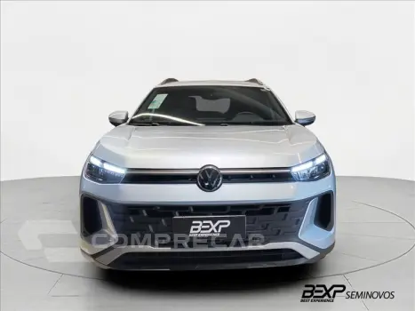 TERA 1.0 170 TSI High