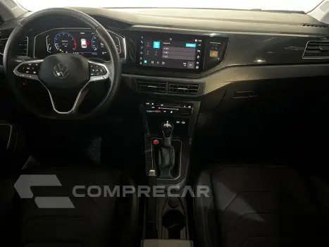 POLO 1.0 200 TSI Highline
