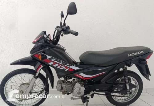 POP 110i