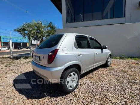 CELTA 1.0L LT