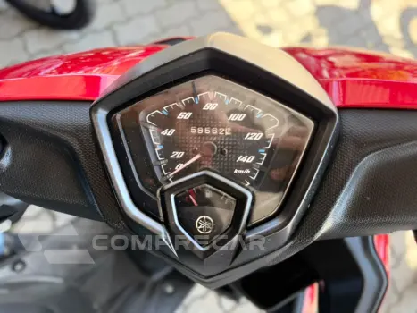 NEO 125