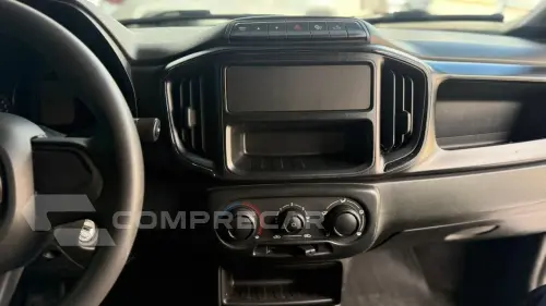 FIAT STRADA 1.3 FIREFLY ENDURANCE CS