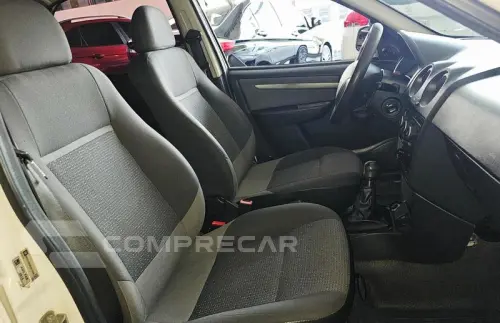 CELTA 1.0L LT