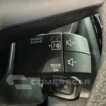 SANDERO S Edition Flex 1.0 12V 5p Mec.