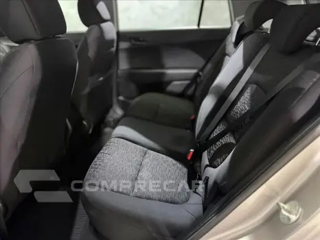 CRETA 1.6 16V Action