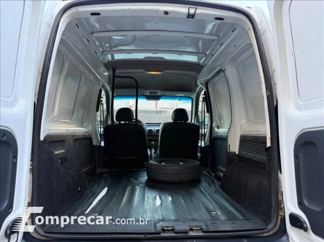 KANGOO 1.6 Express 16V