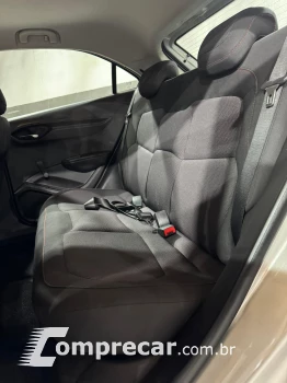 ONIX 1.4 MPFI LT 8V FLEX 4P MANUAL
